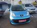 Preview 2008 Peugeot 107