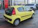 Preview Peugeot 107