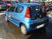 Preview Peugeot 107