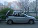 Preview Peugeot 206