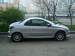Preview 2001 Peugeot 206