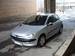 Preview 2004 Peugeot 206