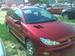 Preview 2004 Peugeot 206