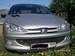 Preview 2006 Peugeot 206