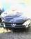 Pics Peugeot 206