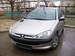Preview 2008 Peugeot 206