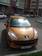 Preview 2008 Peugeot 207