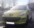 Pictures Peugeot 207