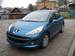 Preview Peugeot 207