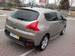 Preview Peugeot 3008
