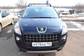 Pictures Peugeot 3008
