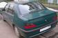 Pictures Peugeot 306