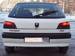 Pictures Peugeot 306