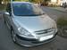 Preview 2003 Peugeot 307