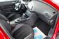 2017 Peugeot 308 II 4C 1.6 THP AT GT Line (150 Hp) 