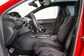 2017 Peugeot 308 II 4C 1.6 THP AT GT Line (150 Hp) 