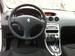 Preview Peugeot 308 SW
