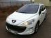 Pictures Peugeot 308 SW
