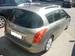Preview Peugeot 308 SW