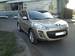 Preview Peugeot 4007