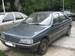 Pictures Peugeot 405