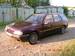 Pictures Peugeot 405