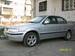 Preview Peugeot 405