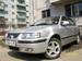 Preview 2008 Peugeot 405