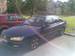 Preview 1998 Peugeot 406