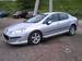 Preview 2004 Peugeot 407