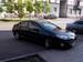 Preview 2008 Peugeot 407