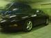Preview 1994 Pontiac Firebird