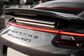 2017 911 VII 991.2 3.0 PDK Carrera 4 GTS Cabriolet (450 Hp) 