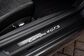 2017 911 VII 991.2 3.0 PDK Carrera 4 GTS Cabriolet (450 Hp) 