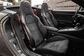 911 VII 991.2 3.0 PDK Carrera 4 GTS Cabriolet (450 Hp) 