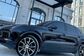 2018 Porsche Cayenne III PO536 3.0 Tiptronic (340 Hp) 