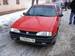 Preview 1990 Renault 19