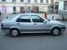 Preview Renault 19