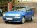 Preview 1993 Renault Clio