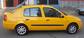 Pics Renault Clio