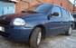 Preview 2001 Renault Clio
