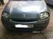 Preview 2001 Renault Clio