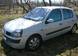 Preview 2002 Renault Clio