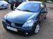 Preview 2005 Renault Clio