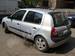 Preview 2005 Renault Clio