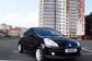 Clio III BR 1.4 MT Extreme (100 Hp) 