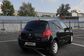 2006 Renault Clio III BR 1.4 MT Extreme (100 Hp) 