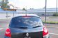 2006 Renault Clio III BR 1.4 MT Extreme (100 Hp) 