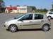 Preview 2007 Renault Clio