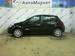 Preview 2010 Renault Clio